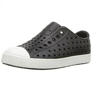 NATIVE Shoes Toddler & Kids Jefferson Sneaker