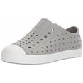 thumbnail image 1 of Native Shoes Toddler & Kids Jefferson Sneaker, 1 of 6
