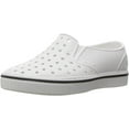 thumbnail image 1 of Native Shoes Toddler & Kids Miles Sneaker, 1 of 2