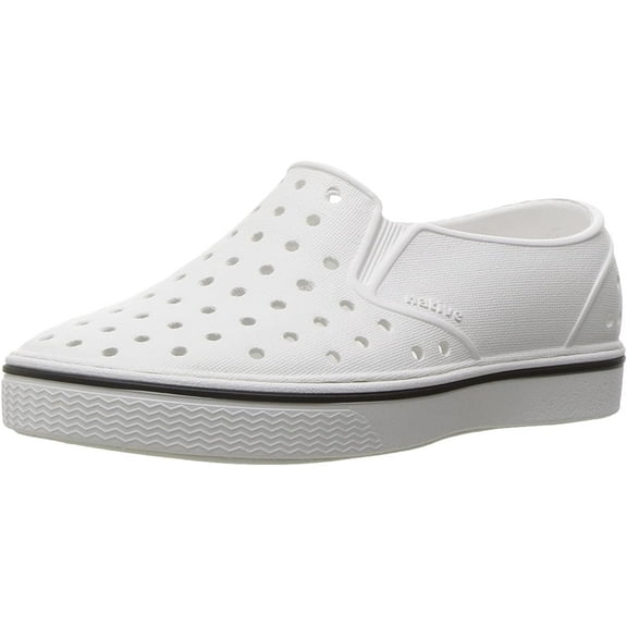 Native Shoes Toddler & Kids Miles Sneaker