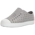 thumbnail image 1 of Native Shoes Toddler Sneakers Shoes for Kids, Jefferson Lightweight Unisex Slip-On Sneakers, 1 of 11