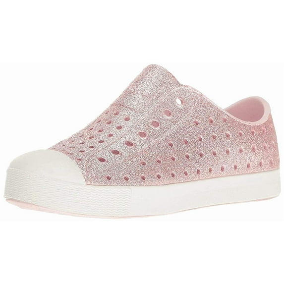 Native Jefferson Sneaker, J6