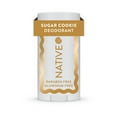 thumbnail image 1 of Native Limited Edition Sugar Cookie Deodorant 2.65 oz, 1 of 12