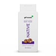 Native Limited Edition Girl Scout Coconut Caramel Cookie Body Wash