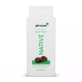 thumbnail image 1 of Native - Limited Edition Girl Scouts Cookies, Thin Mints, Body Wash 18 oz, 1 of 2