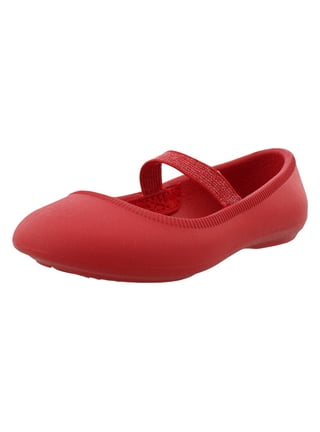 Native margot cheap shoes