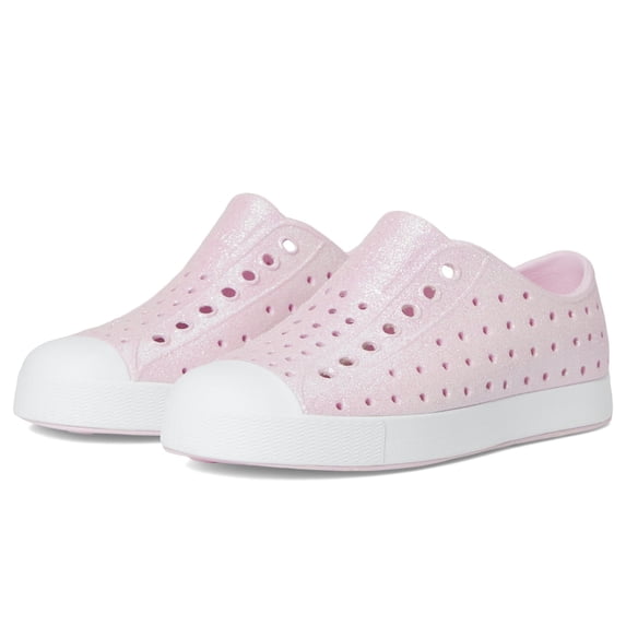 Native Shoes Toddler & Kids Miles Sneaker