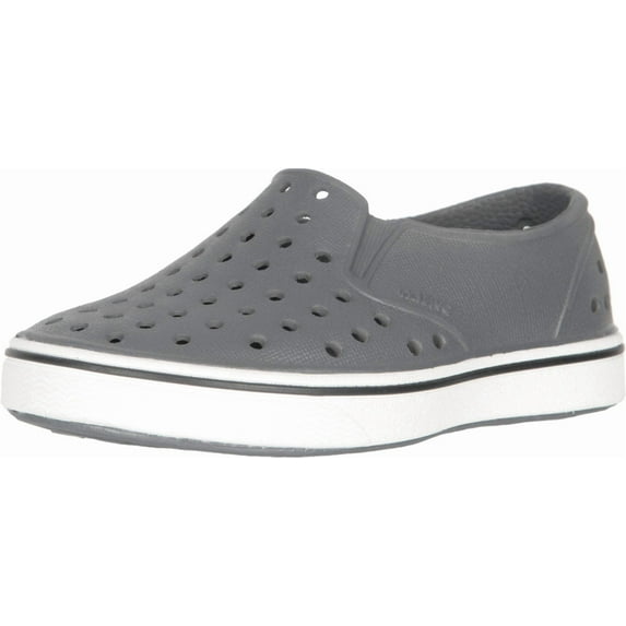 Native Shoes Toddler & Kids Miles Sneaker