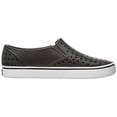 thumbnail image 1 of Native Shoes Toddler Sneakers Shoes for Kids, Miles Slip-On Sneaker Unisex, 1 of 8