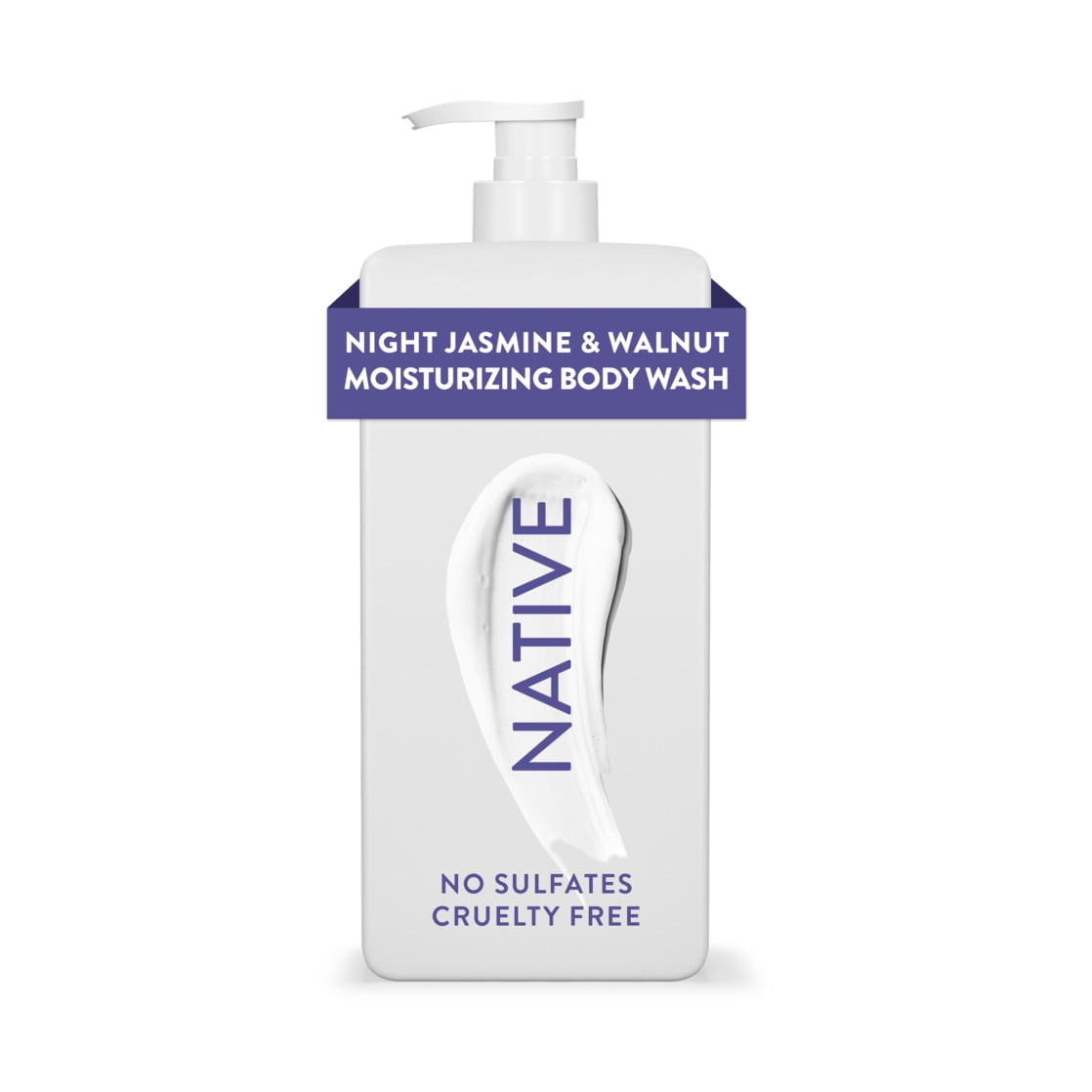 MUSE Moisture Body Wash 400ml 3本セット SheaMoisture Body Wash Smooth & Exfoliating - Manuka Honey