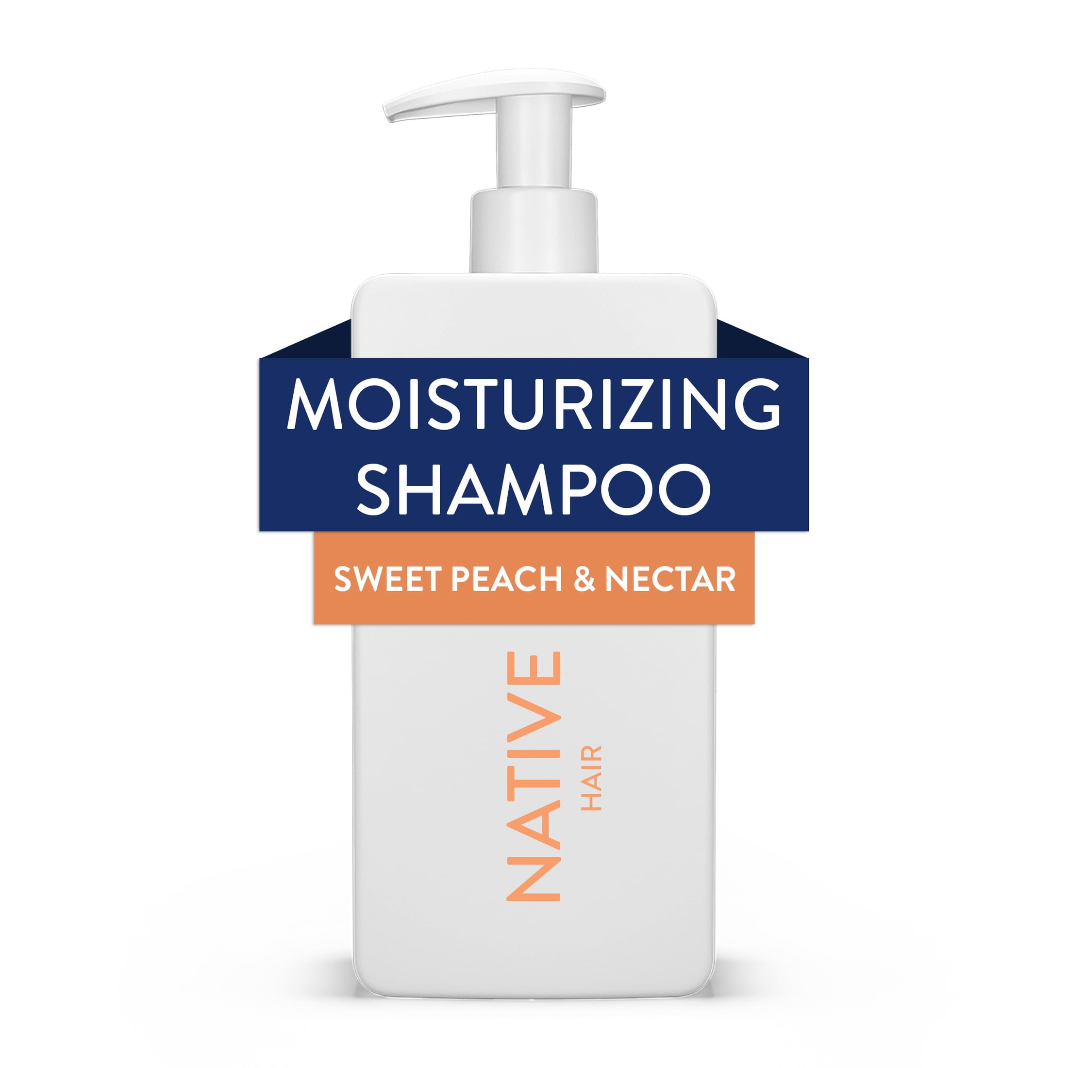 Eleven Australia Smooth Me Now Anti-Frizz Shampoo, 10.1oz Eleven Australia Smooth Me Now Anti-Frizz Shampoo, 10.1oz
