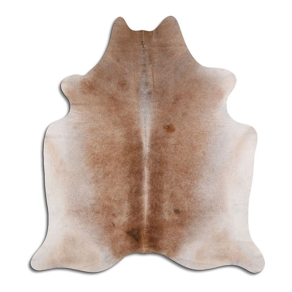 Native NATURAL cowhide rugs for sale TAN GREY wholesale cowhides area rug