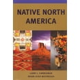 thumbnail image 1 of Civilization of the American Indian (Pap Native North America, (Paperback), 1 of 1