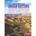 thumbnail image 1 of Pre-Owned Native Peoples of the Great Basin (Library Binding) 1467783102 9781467783101, 1 of 1