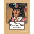 thumbnail image 1 of Native Prophecy NW: Dancing Hope Paperback 1090220839 9781090220837 Jay Miller PhD, 1 of 1
