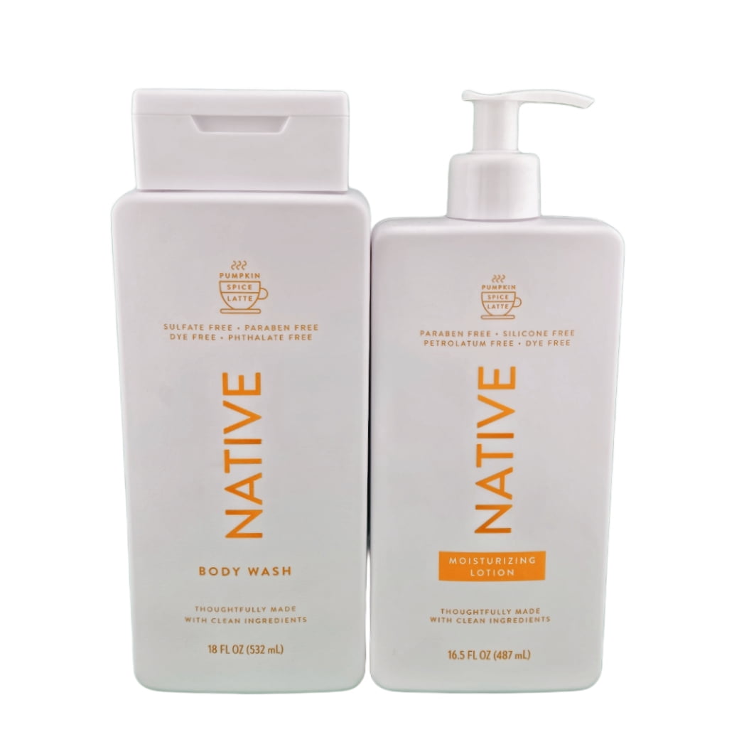 Pumpkin Spiced Latte Handcream Pumpkin Spiced Latte Handcream