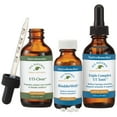 thumbnail image 1 of Native Remedies® Bladder Plus UltraPack, 1 of 9