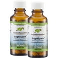 thumbnail image 1 of Native Remedies BrightSpark Tablets, 2-Pack, 1 of 5