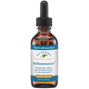 Native Remedies InflammaGo