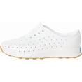 thumbnail image 1 of Native Shoes Toddler Sneakers Shoes for Kids, Robbie Slip-On Sneaker, Unisex, 1 of 9