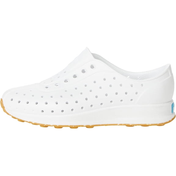 Native Shoes Toddler & Kids Robbie Sneaker