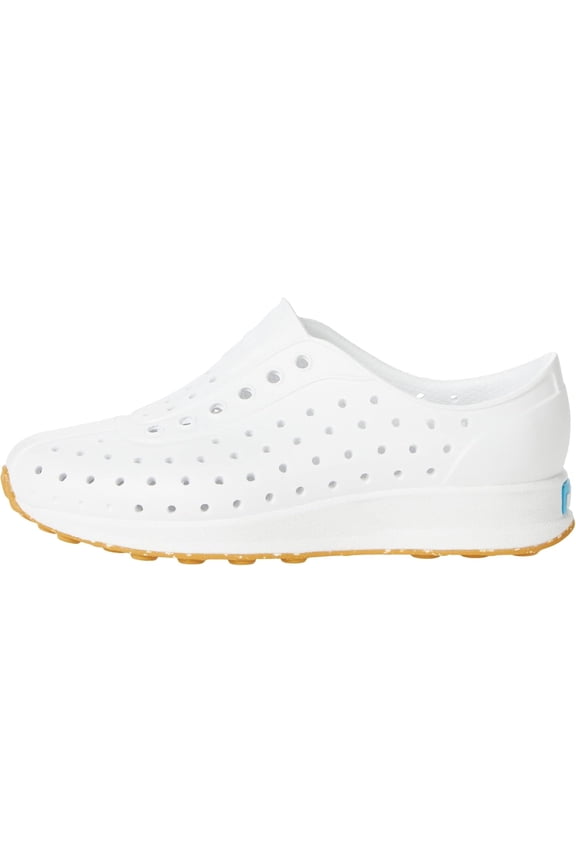 Shoes Toddler & Kids Robbie Sneaker