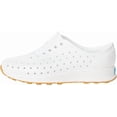 thumbnail image 1 of Native Shoes Toddler Sneakers Shoes for Kids, Robbie Slip-On Sneaker, Unisex, 1 of 8