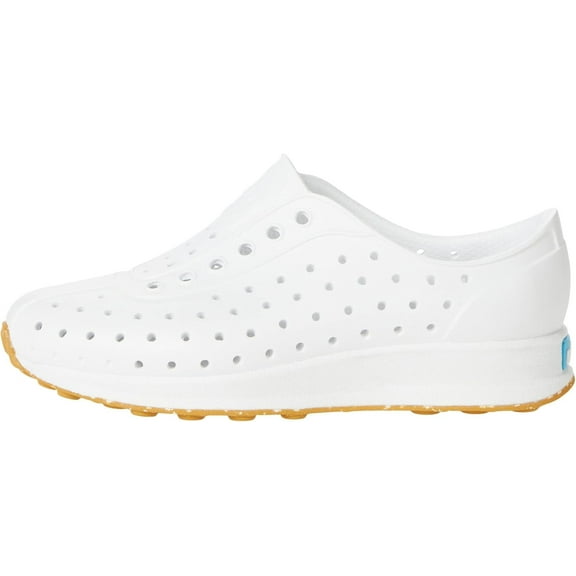 Native Shoes Toddler & Kids Robbie Sneaker
