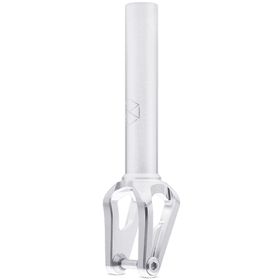 Native Senary XL Bicycle Fork