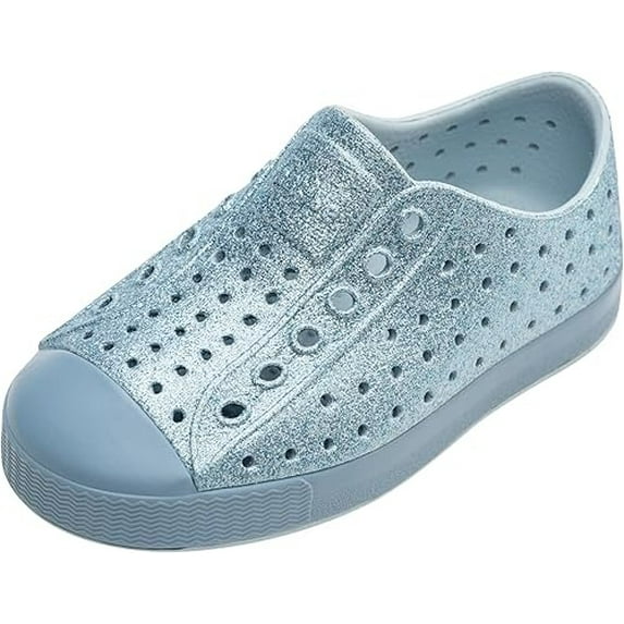 Native Jefferson Sneaker, C11