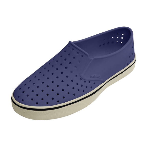 Native Shoes Adult Unisex Miles Wanderfoam Sneaker