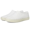 thumbnail image 1 of Native Shoes Unisex-Adult Miles Wanderfoam Sneaker, Slip on Shoes, Eva Upper, Pull on Closure, Rounded Toe, Lightweight Casual Shoes, 1 of 8