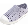 thumbnail image 1 of Native Shoes Toddler & Kids Jefferson Sneaker, 1 of 5