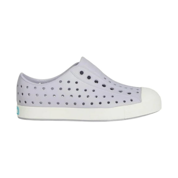 Native Shoes Toddler & Kids Jefferson Sneaker