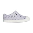 thumbnail image 1 of Native Shoes Toddler & Kids Jefferson Sneaker, 1 of 5