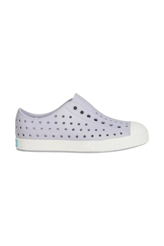 Toddler Sneakers Shoes for Kids, Jefferson Lightweight Unisex Slip-On Sneakers