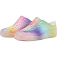 thumbnail image 1 of Native Shoes For Kids, Jefferson Print Toddler Sneakers, Little Kid Slip-On Sneakers, 1 of 7