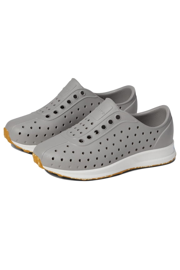 Toddler & Kids Robbie Sneaker