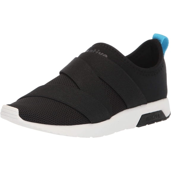 Native Shoes, Phoenix, Kids Shoe