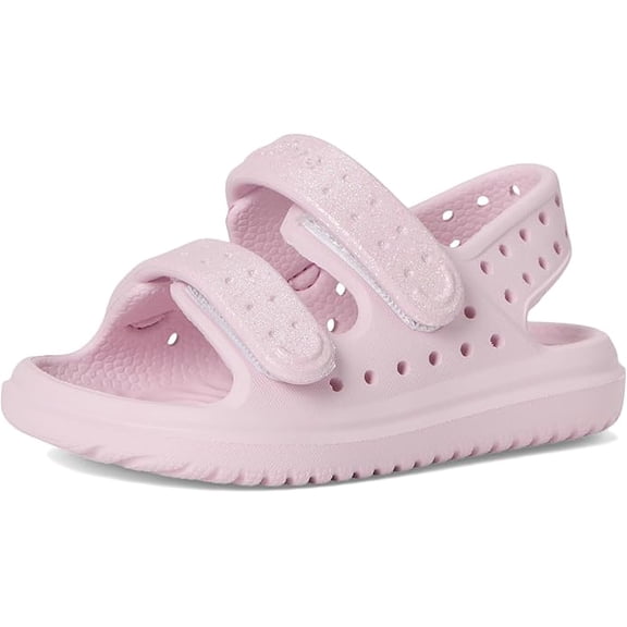 Native Shoes Toddler & Kids Chase Bio-Bling Sandal