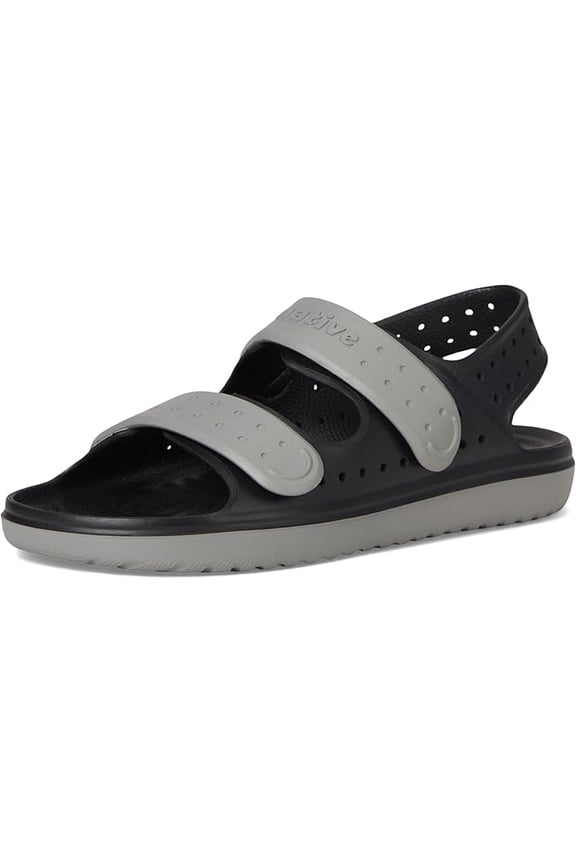 Toddler & Kids Chase Sandal
