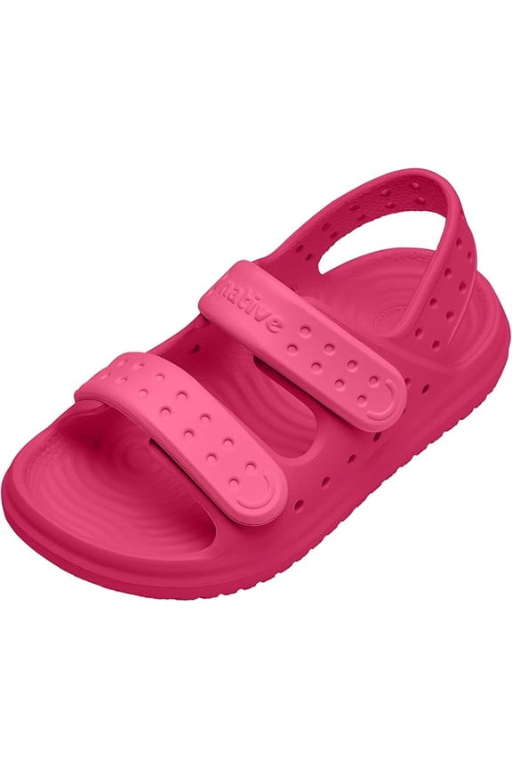 Toddler & Kids Chase Sandal