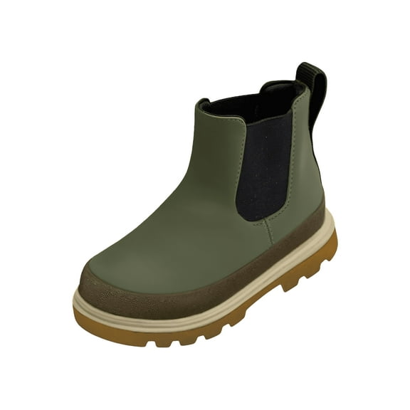 Native Shoes Toddler & Kids Chelsea Boot