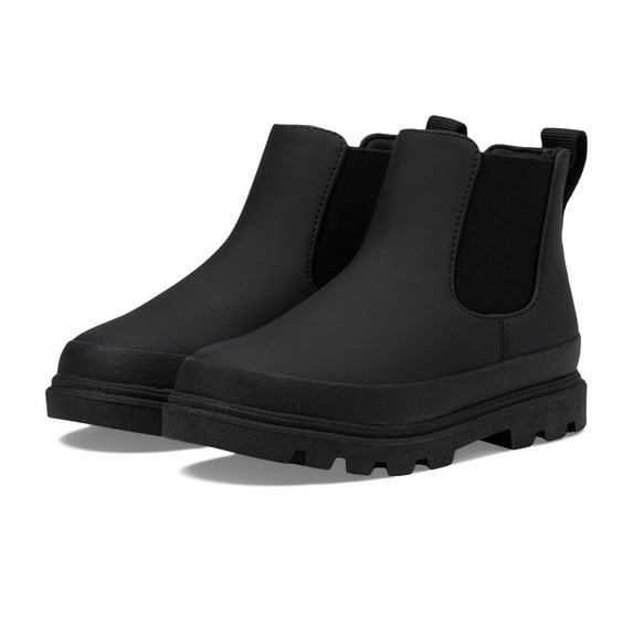 Native Shoes Toddler & Kids Chelsea Boot