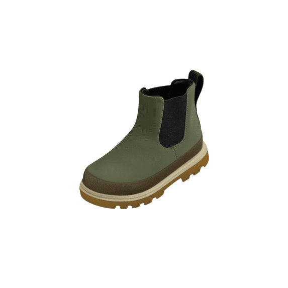 Native Shoes Toddler & Kids Chelsea Boot