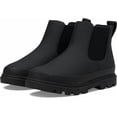 thumbnail image 1 of Native Shoes Kensington Toddler Chelsea Boots for Kids, Easy Pull-On Ankle-High Design, Unisex Boots, Hand Washable, 1 of 5
