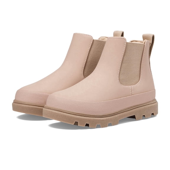Native Shoes Toddler & Kids Chelsea Boot