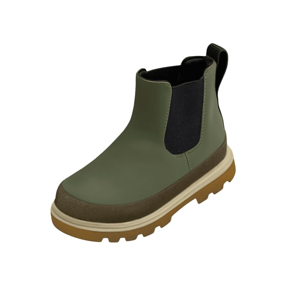 Native Shoes Toddler & Kids Chelsea Boot