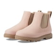 thumbnail image 1 of Native Shoes Kensington Toddler Chelsea Boots for Kids, Easy Pull-On Ankle-High Design, Unisex Boots, Hand Washable, 1 of 6
