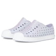 thumbnail image 1 of Native Shoes Toddler Sneakers Shoes for Kids, Jefferson Bio-Bling Unisex Kids Sneaker, 1 of 8